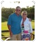 Sue and Bruce Mitchell